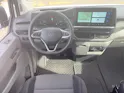 VW Caravelle 3100 2.0 TDI 150 Basis