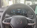 VW Caravelle 3100 2.0 TDI 150 Basis
