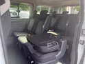 VW Caravelle 3100 2.0 TDI 150 Basis