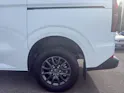VW Caravelle 3100 2.0 TDI 150 Basis