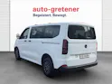 VW Caravelle 3100 2.0 TDI 150 Basis