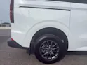 VW Caravelle 3100 2.0 TDI 150 Basis