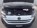 VW Caravelle 3100 2.0 TDI 150 Basis