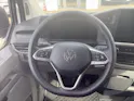VW Caravelle 3100 2.0 TDI 150 Basis
