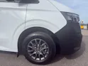 VW Caravelle 3100 2.0 TDI 150 Basis
