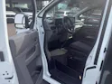 VW Caravelle 3100 2.0 TDI 150 Basis