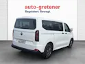 VW Caravelle 3100 2.0 TDI 150 Basis