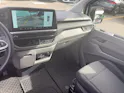 VW Caravelle 3100 2.0 TDI 150 Basis