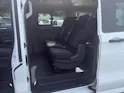 VW Caravelle 3100 2.0 TDI 150 Basis