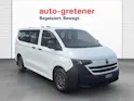 VW Caravelle 3100 2.0 TDI 150 Basis