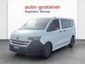 VW Caravelle 3100 2.0 TDI 150 Basis