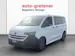 VW Caravelle 3100 2.0 TDI 150 Basis