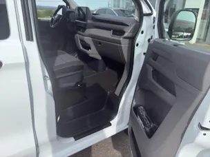 VW Caravelle 3100 2.0 TDI 150 Basis