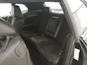 Dodge Challenger 392 WB Scatpack