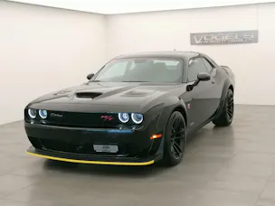 Dodge Challenger 392 WB Scatpack