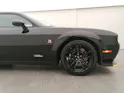 Dodge Challenger 392 WB Scatpack