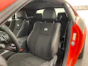 Dodge Challenger T/A 392 WB