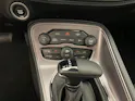 Dodge Challenger T/A 392 WB