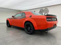 Dodge Challenger T/A 392 WB