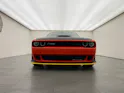 Dodge Challenger T/A 392 WB