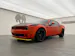 Dodge Challenger T/A 392 WB