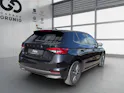 Škoda Fabia 1.5 TSI Dynamic DSG
