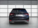 Škoda Fabia 1.5 TSI Dynamic DSG
