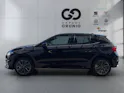 Škoda Fabia 1.5 TSI Dynamic DSG