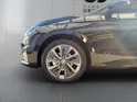 Škoda Fabia 1.5 TSI Dynamic DSG