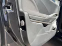 Škoda Fabia 1.5 TSI Dynamic DSG