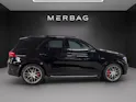 Mercedes-Benz GLE 53 AMG Hybrid EQ Star 4Matic+ 9G-Tronic