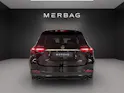 Mercedes-Benz GLE 53 AMG Hybrid EQ Star 4Matic+ 9G-Tronic