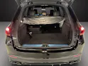 Mercedes-Benz GLE 53 AMG Hybrid EQ Star 4Matic+ 9G-Tronic