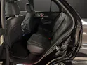 Mercedes-Benz GLE 53 AMG Hybrid EQ Star 4Matic+ 9G-Tronic