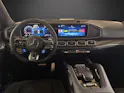 Mercedes-Benz GLE 53 AMG Hybrid EQ Star 4Matic+ 9G-Tronic