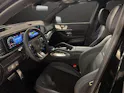 Mercedes-Benz GLE 53 AMG Hybrid EQ Star 4Matic+ 9G-Tronic