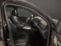 Mercedes-Benz GLE 53 AMG Hybrid EQ Star 4Matic+ 9G-Tronic