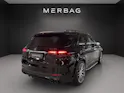 Mercedes-Benz GLE 53 AMG Hybrid EQ Star 4Matic+ 9G-Tronic