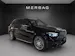 Mercedes-Benz GLE 53 AMG Hybrid EQ Star 4Matic+ 9G-Tronic