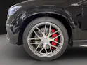 Mercedes-Benz GLE 53 AMG Hybrid EQ Star 4Matic+ 9G-Tronic