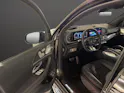 Mercedes-Benz GLE 53 AMG Hybrid EQ Star 4Matic+ 9G-Tronic