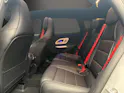 Mercedes-Benz CLA 220 4MATIC Shooting Brake