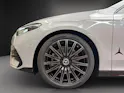 Mercedes-Benz CLA 220 4MATIC Shooting Brake