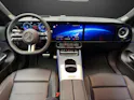 Mercedes-Benz CLA 220 4MATIC Shooting Brake