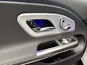 Mercedes-Benz CLA 220 4MATIC Shooting Brake