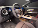 Mercedes-Benz CLA 220 4MATIC Shooting Brake
