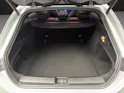 Mercedes-Benz CLA 220 4MATIC Shooting Brake