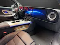 Mercedes-Benz CLA 220 4MATIC Shooting Brake