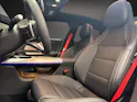 Mercedes-Benz CLA 220 4MATIC Shooting Brake