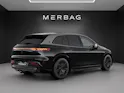 Mercedes-Benz EQS SUV 680 Maybach